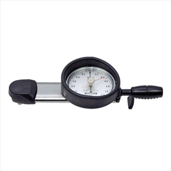 Cần xiết lực Tohnichi DB60M5-S